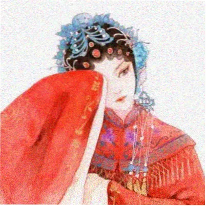用户 深夜剧场 的头像